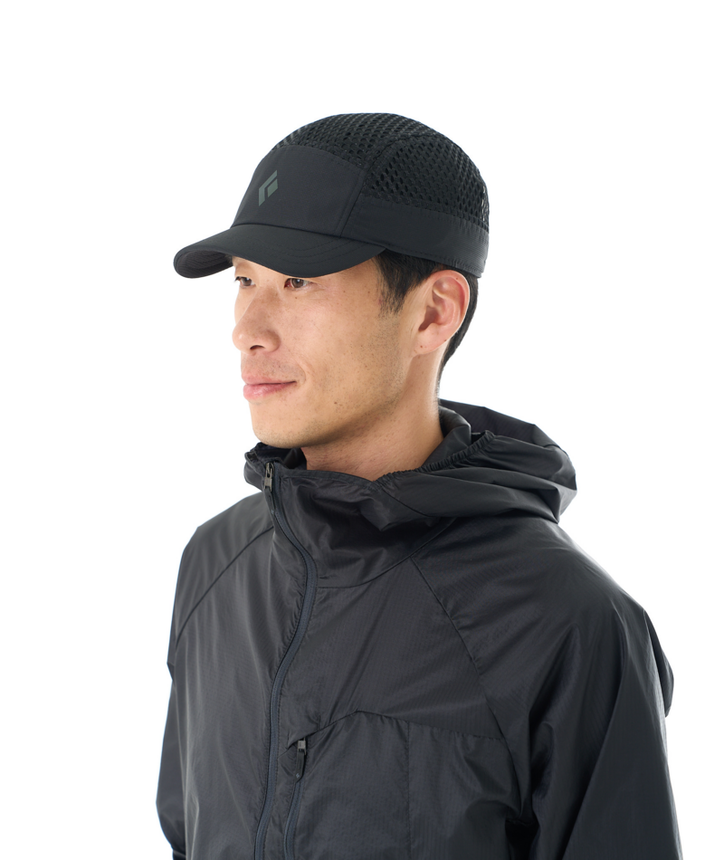 BLACK DIAMOND - DISTANCE LT HAT