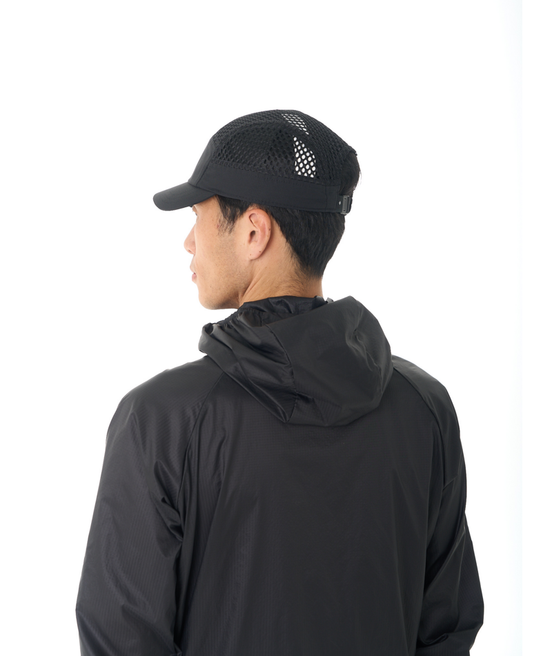 BLACK DIAMOND - DISTANCE LT HAT