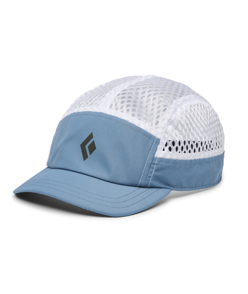 BLACK DIAMOND - DISTANCE LT HAT