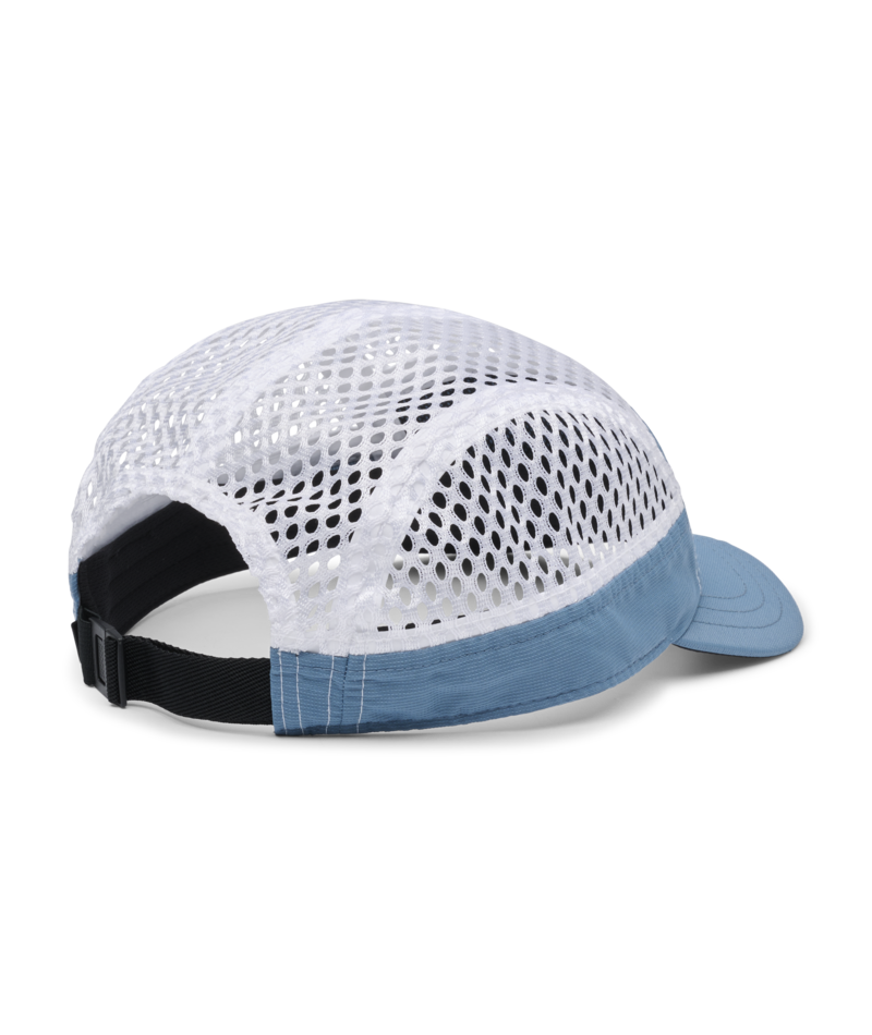 BLACK DIAMOND - DISTANCE LT HAT