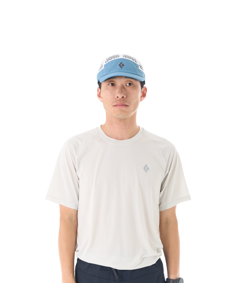 BLACK DIAMOND - DISTANCE LT HAT