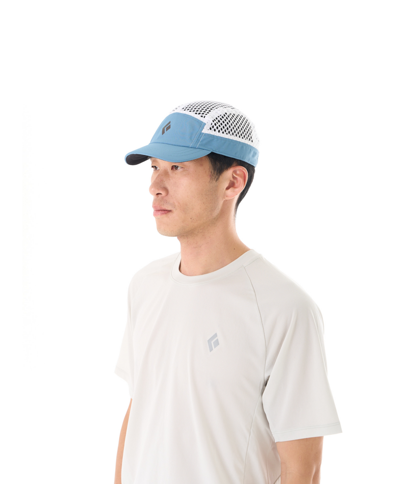 BLACK DIAMOND - DISTANCE LT HAT