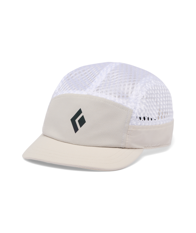 BLACK DIAMOND - DISTANCE LT HAT