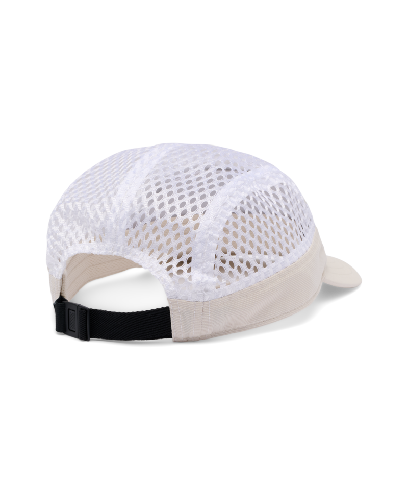 BLACK DIAMOND - DISTANCE LT HAT