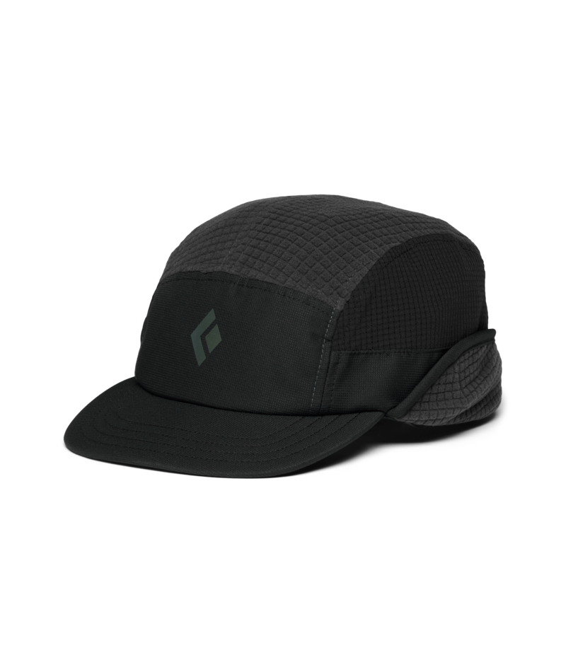BLACK DIAMOND - DISTANCE WINTER CAP