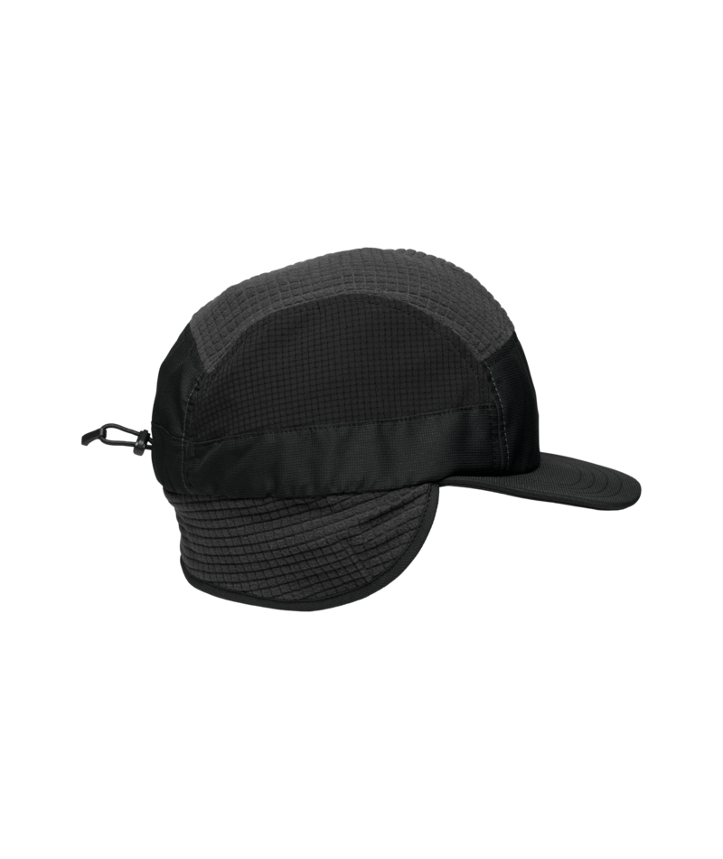 BLACK DIAMOND - DISTANCE WINTER CAP