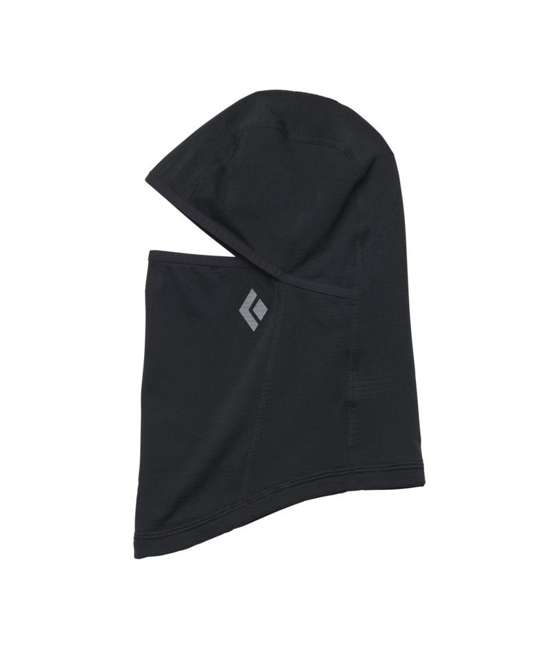 BLACK DIAMOND - COEFFICIENT LT BALACLAVA