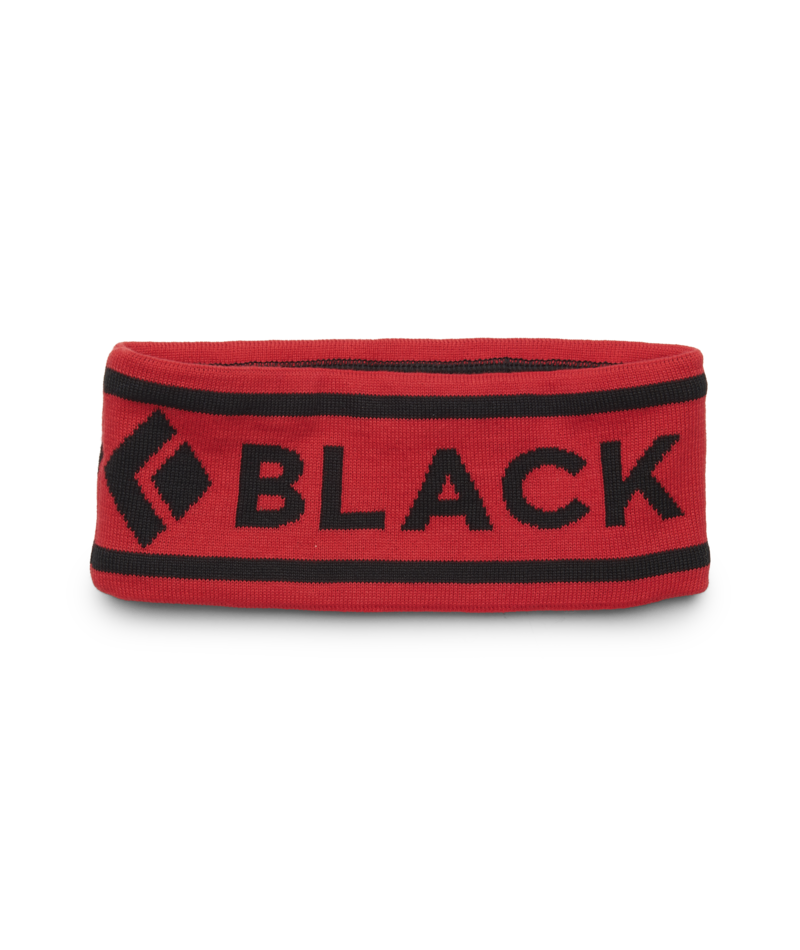 BLACK DIAMOND - BD HEADBAND