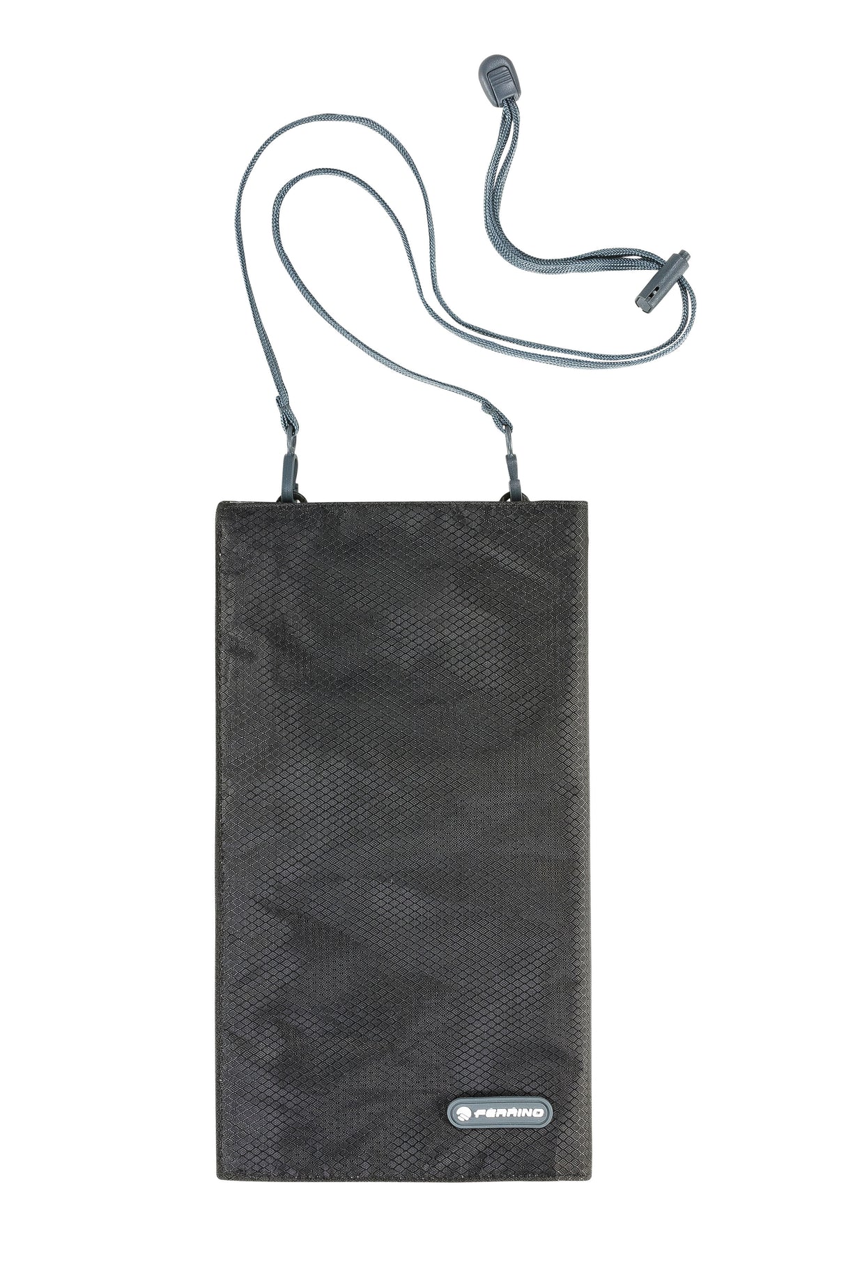 FERRINO - PORTA MAPPA SHELL MAP