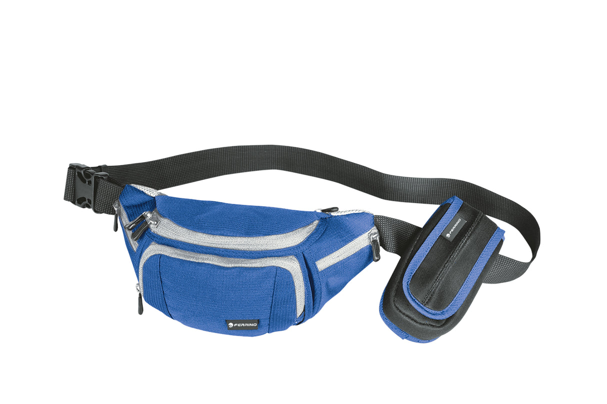 FERRINO - MARSUPIO IBIS