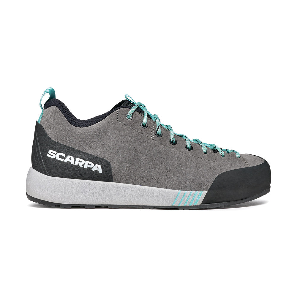 Gecko - MIDGRAY - AQUA CUA RB REPTILIA 2 SC - 55B NO TREAT - ALT1 - 8ffb27531848e2be
