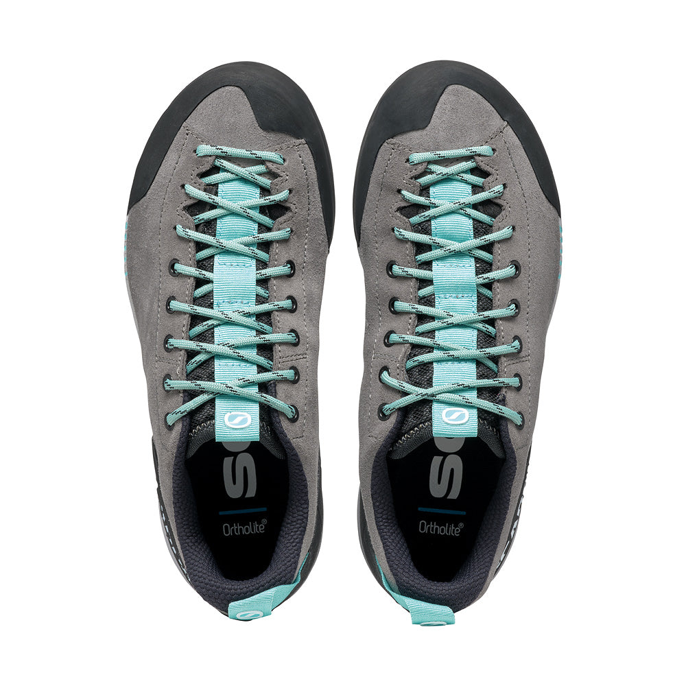 Gecko - MIDGRAY - AQUA CUA RB REPTILIA 2 SC - 55B NO TREAT - ALT5 - 8828586e5dadffab