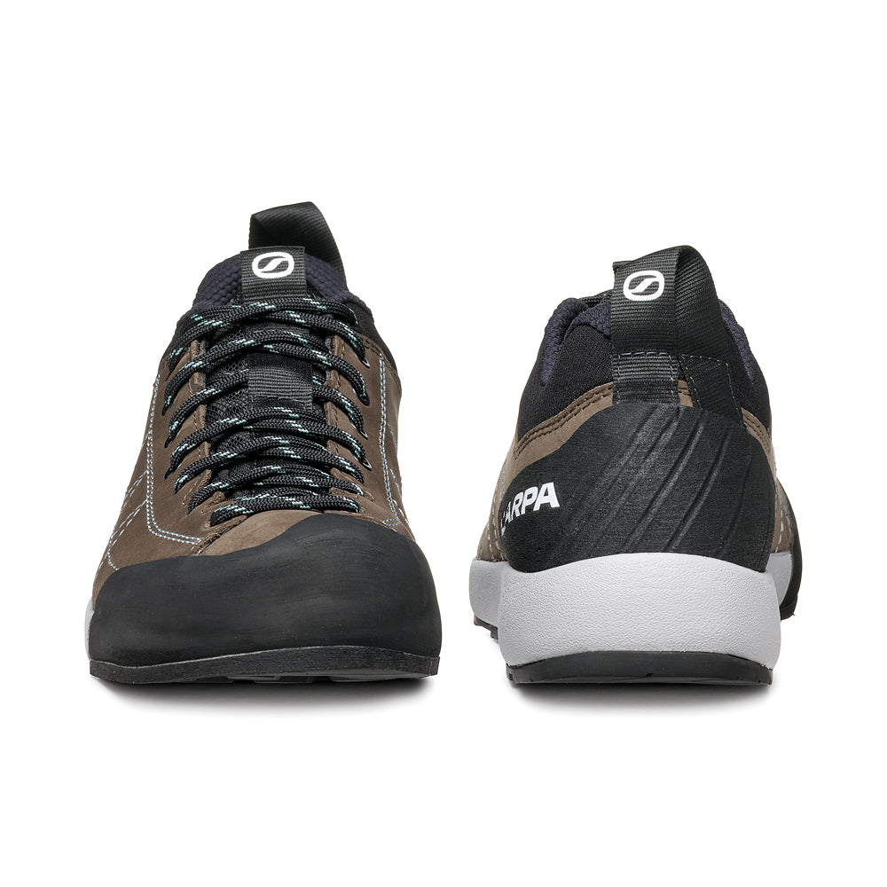 Gecko Pro - CHARCOAL GRAY CUA RB REPTILIA 2 SC - 55B NO TREAT - ALT3 - 55249898d65c8605