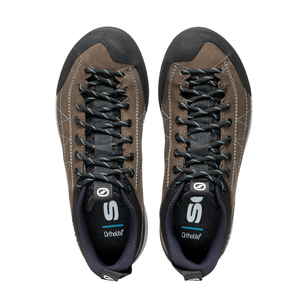 Gecko Pro - CHARCOAL GRAY CUA RB REPTILIA 2 SC - 55B NO TREAT - ALT4 - 9b942592e14011d9