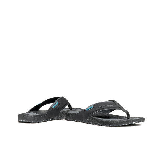 Tegu - BLACK FLF ST - 01 - ALT6 - aff57d25d19cd059