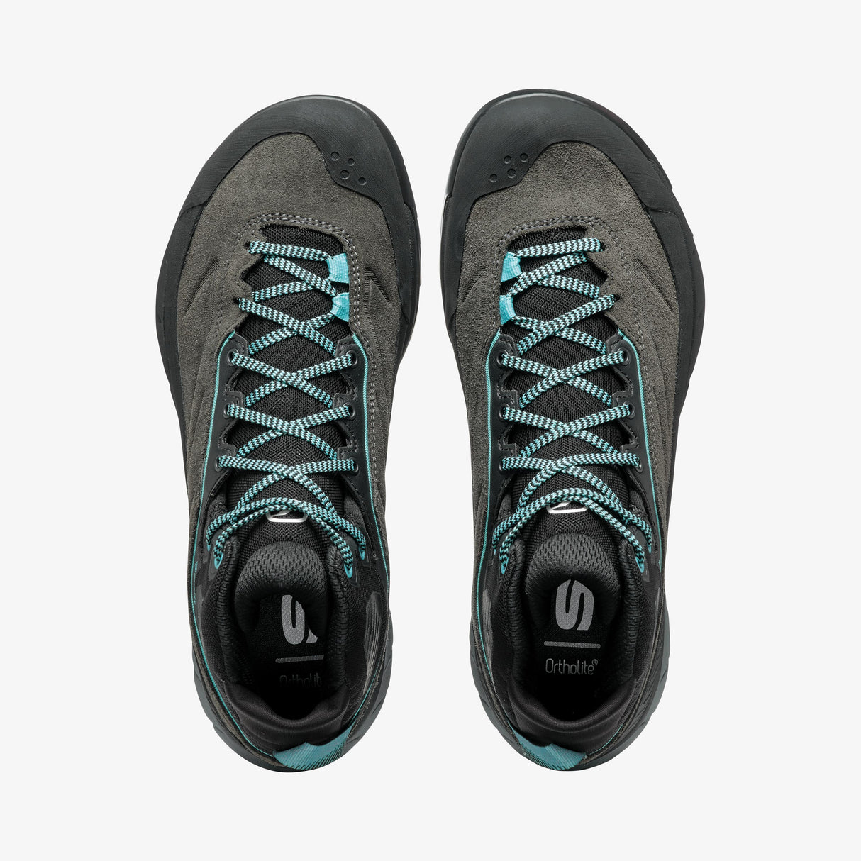 Rapid XT Mid GTX image 12