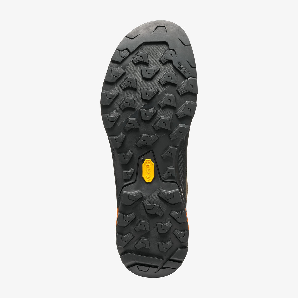 Rapid XT GTX image 19