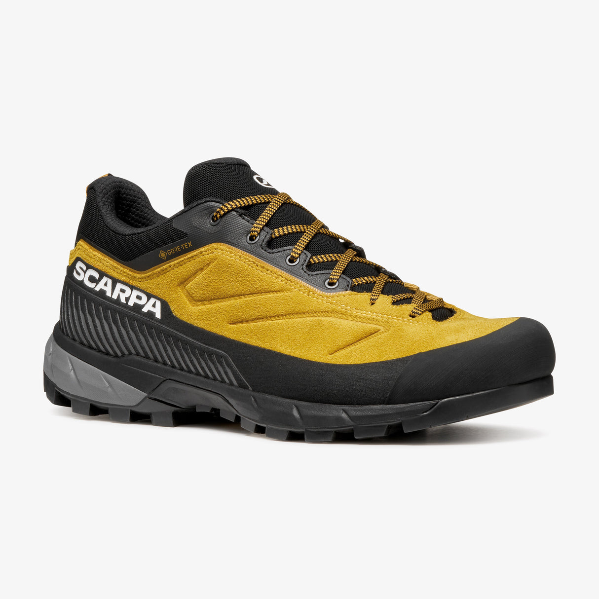 Rapid XT GTX image 2