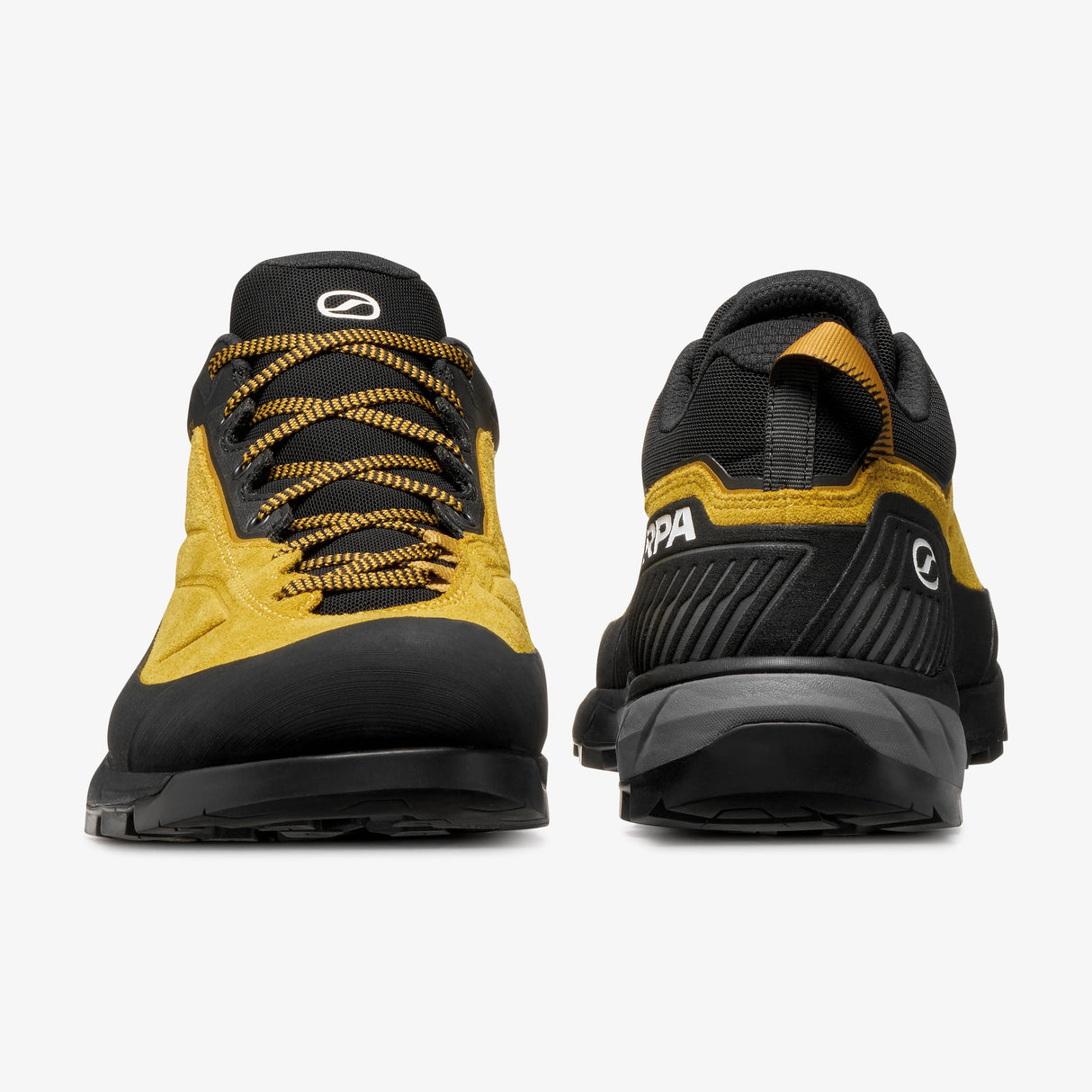 Rapid Xt GTX image 4