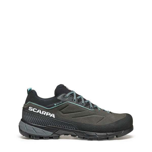 Rapid XT GTX - SHARK - AQUA - ALT1 - 165ca706788b5c24