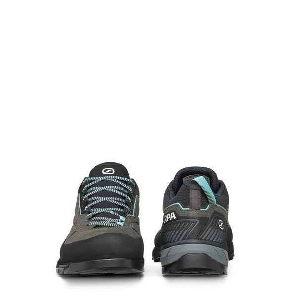 Rapid XT GTX - SHARK - AQUA - ALT3 - 4cd30e6045389027