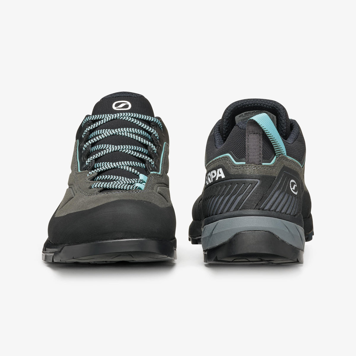Rapid XT GTX image 18