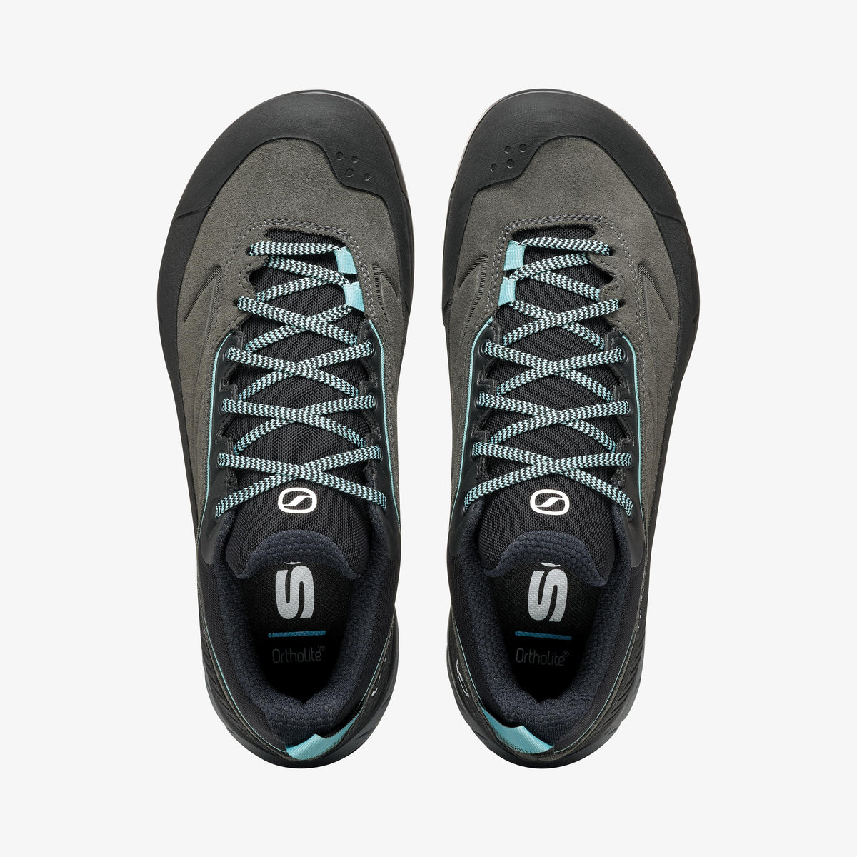 Rapid XT GTX image 20