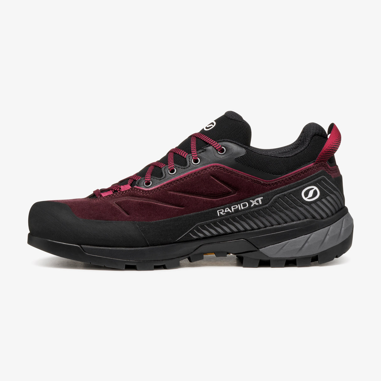 Rapid XT GTX image 10