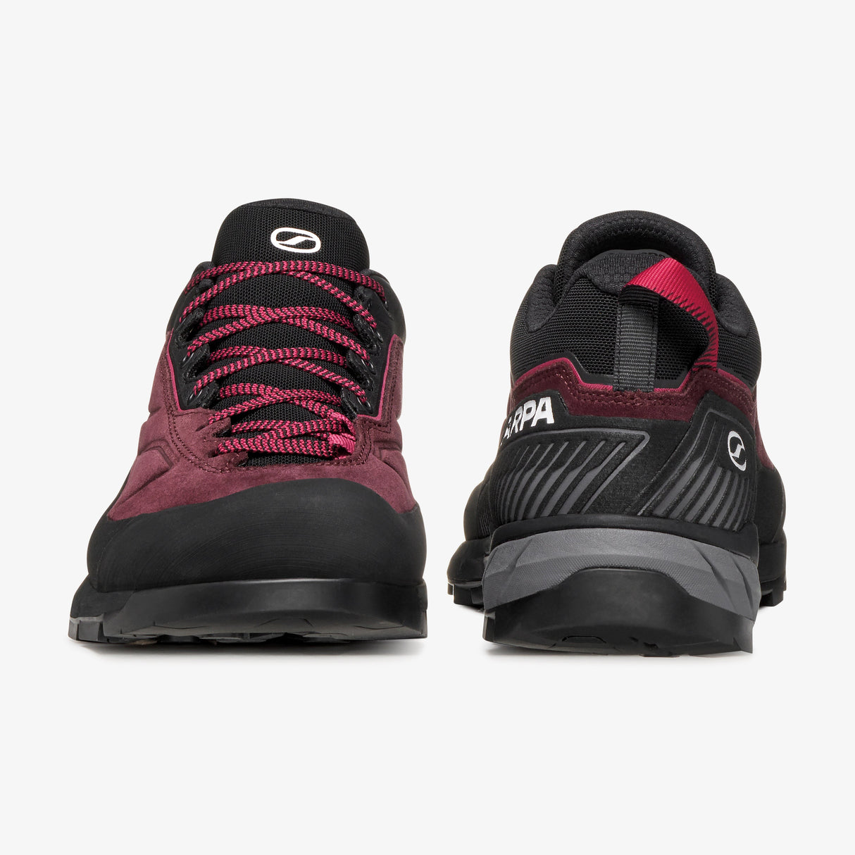 Rapid XT GTX image 11