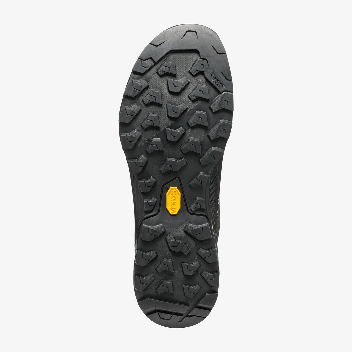 Rapid XT GTX image 12