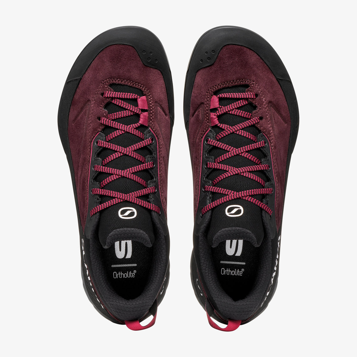 Rapid XT GTX image 13