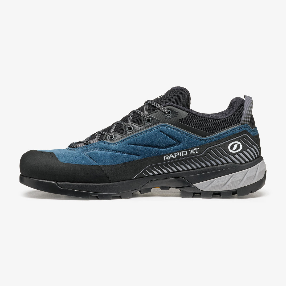 Rapid Xt image 10