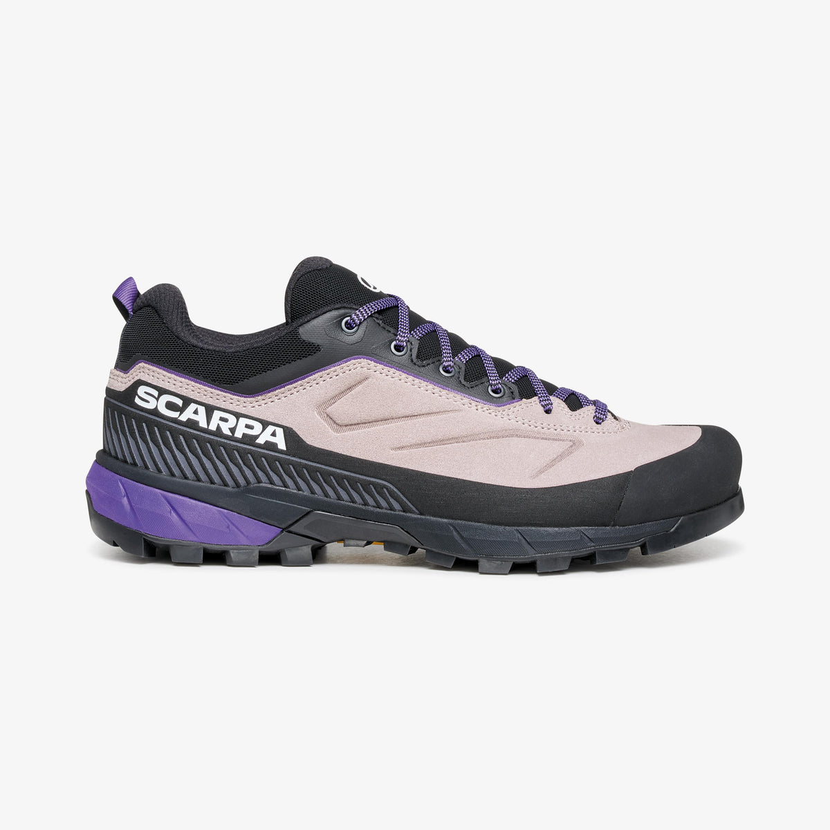 Rapid XT - LAVENDER GRAY - DARK PURPLE - HERO - 342df62ef68ca1ad