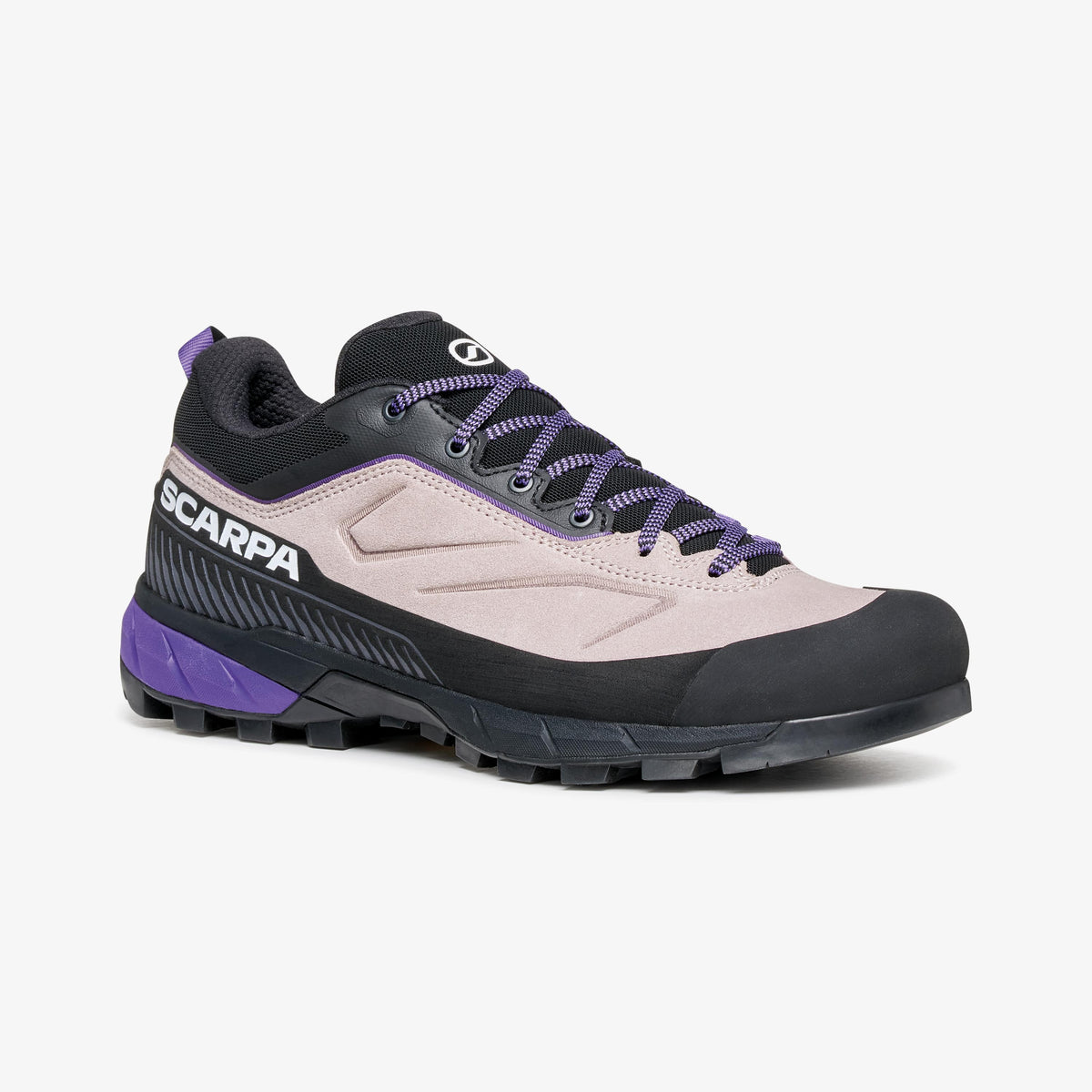 Rapid XT - LAVENDER GRAY - DARK PURPLE - ALT1 - b61e3f74bbc714e7