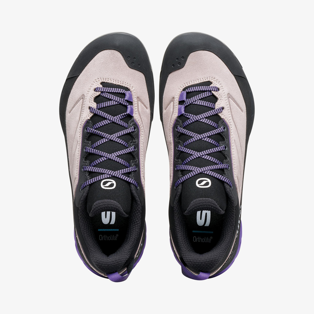 Rapid XT - LAVENDER GRAY - DARK PURPLE - ALT5 - 46c9b2c01bb3bb4a
