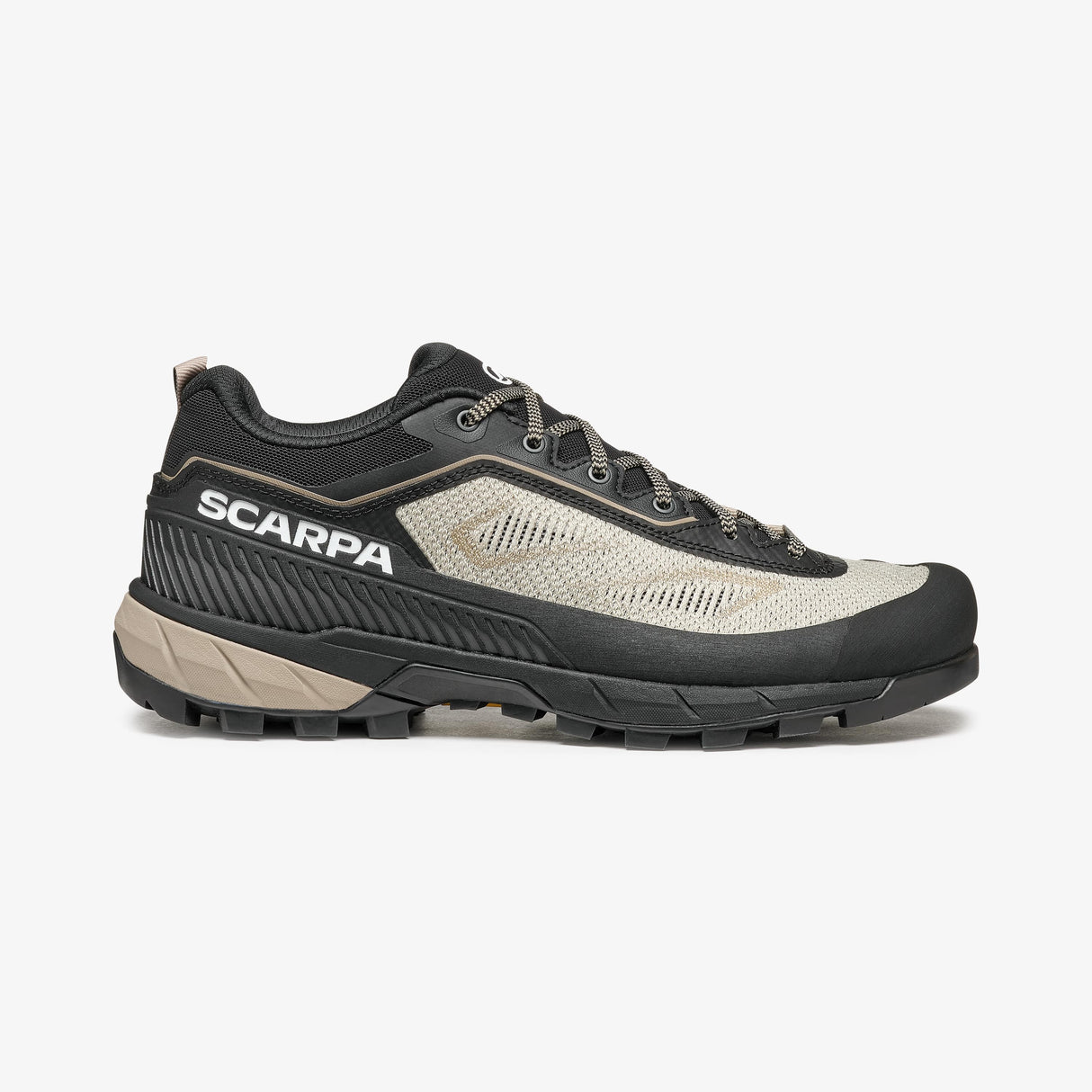 Rapid LT image 8