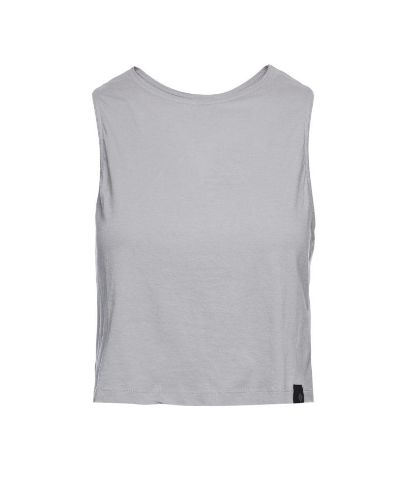 BLACK DIAMOND - W PIVOT TANK