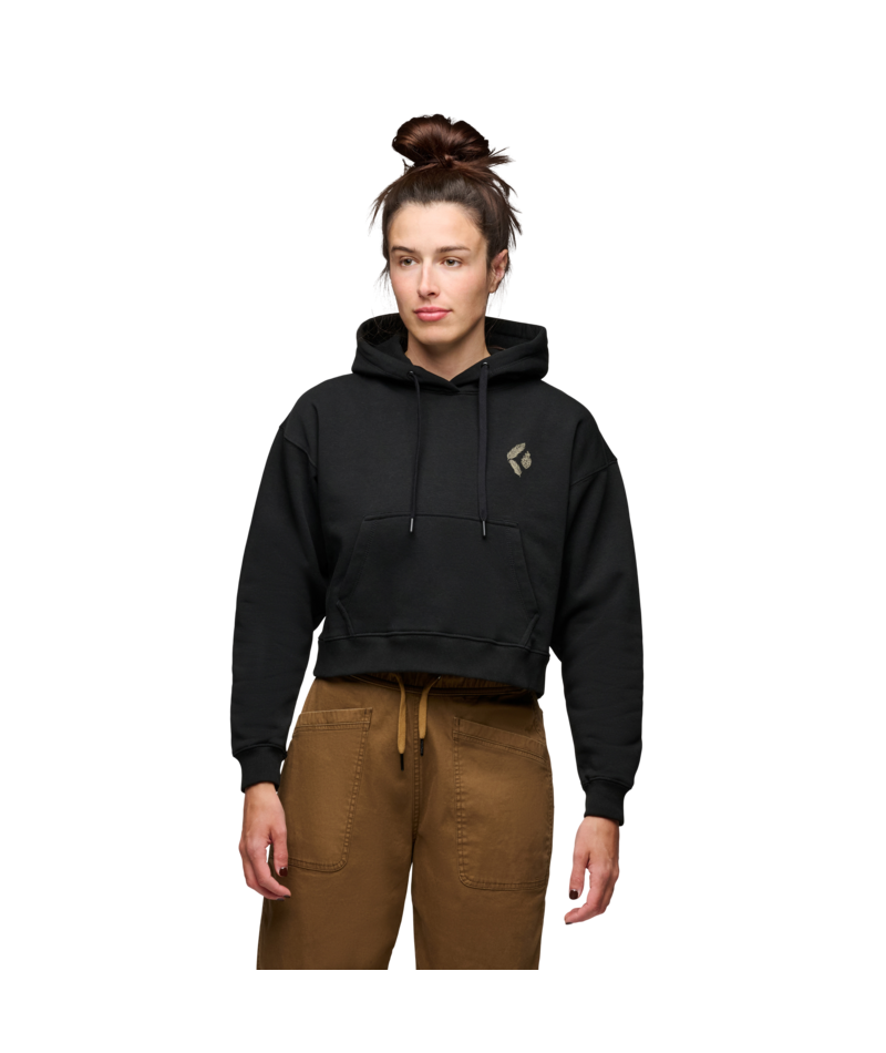 BLACK DIAMOND - W PINE DIAMOND PO CROPPED HDY