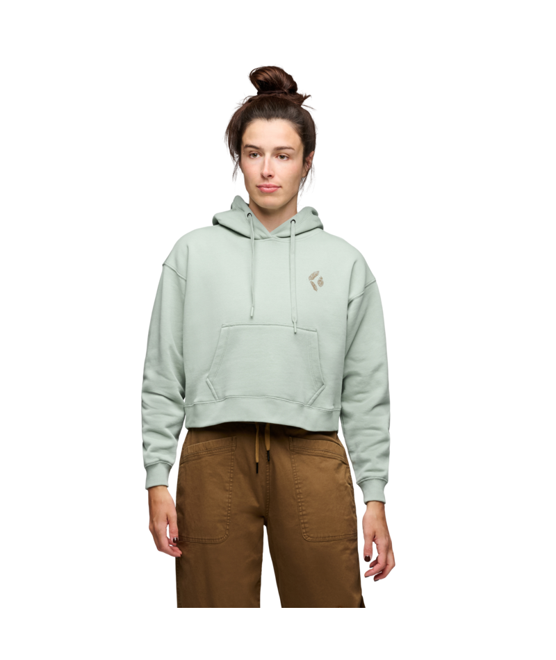 BLACK DIAMOND - W PINE DIAMOND PO CROPPED HDY