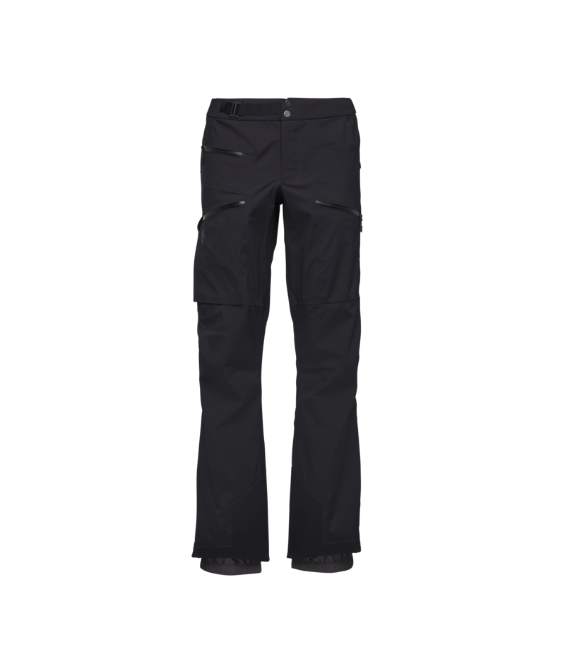 AP741024|0002