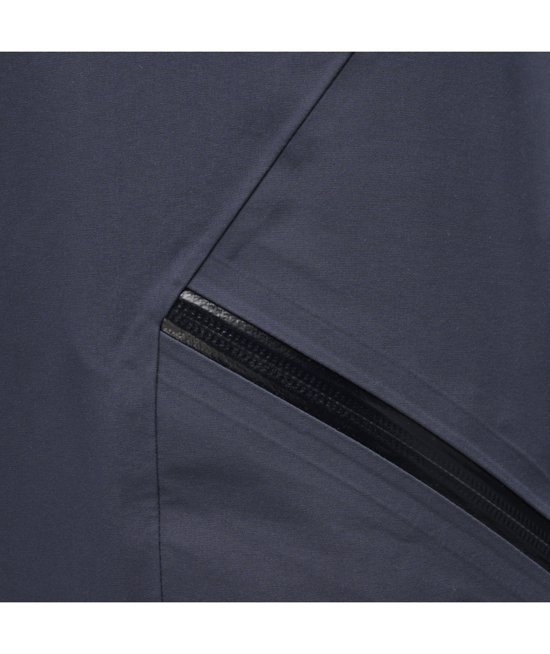 BLACK DIAMOND - W FACTOR BIBS