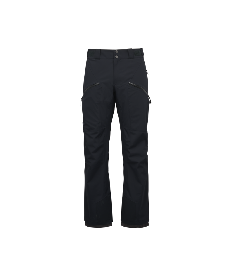 BLACK DIAMOND - M RECON INSULATED PANTS