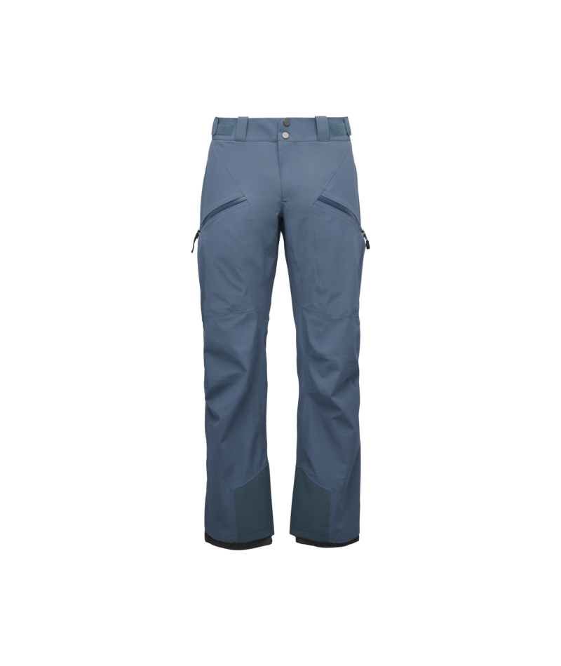 BLACK DIAMOND - M RECON INSULATED PANTS