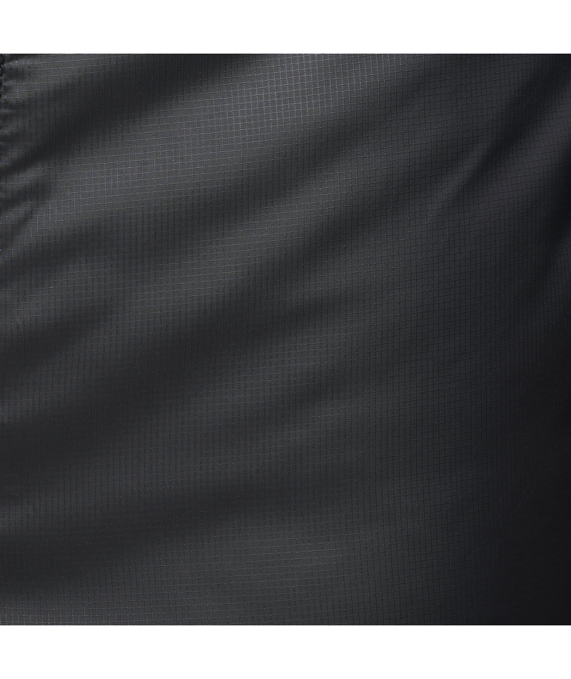 BLACK DIAMOND - SOLUTION 4.0 PANTS