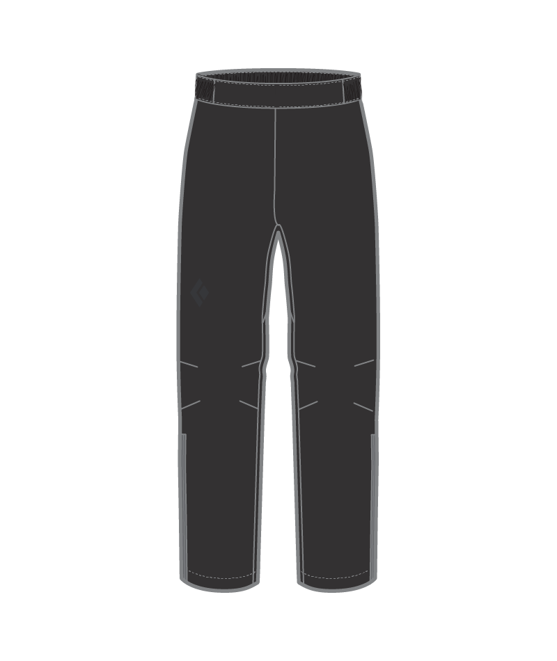 AP742013|0002|2
