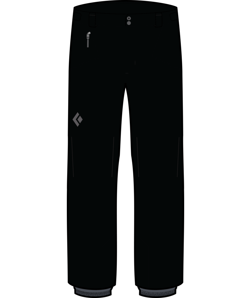 AP743007|0002|2