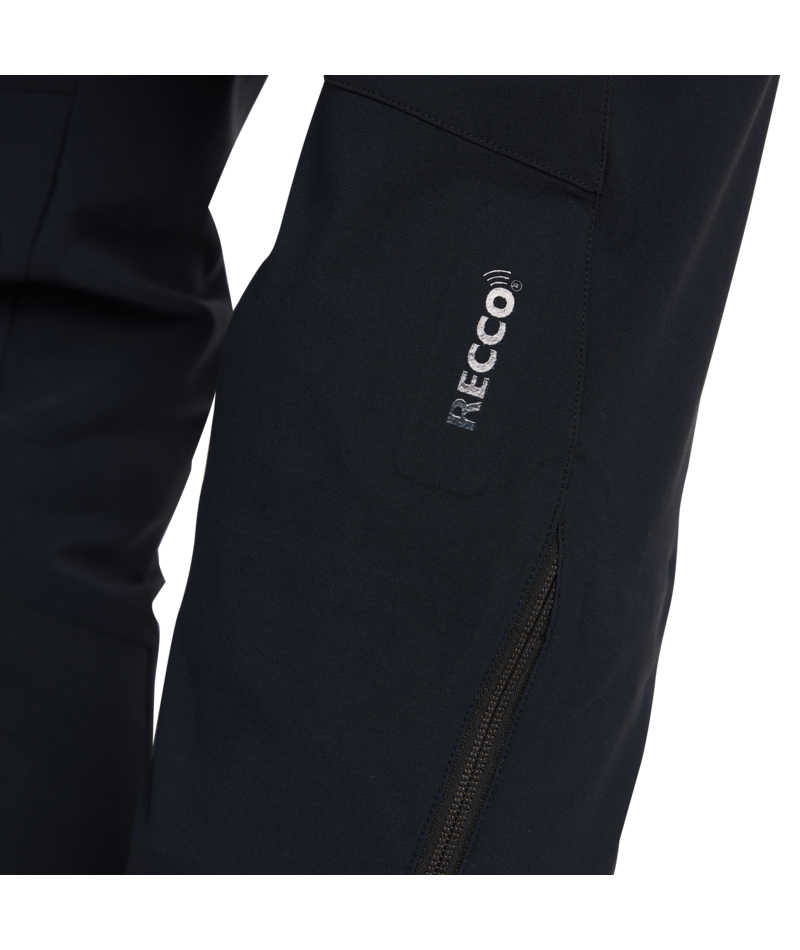 BLACK DIAMOND - W DAWN PATROL PANTS