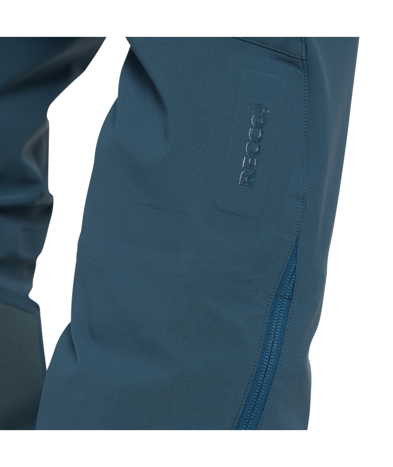 BLACK DIAMOND - W DAWN PATROL PANTS