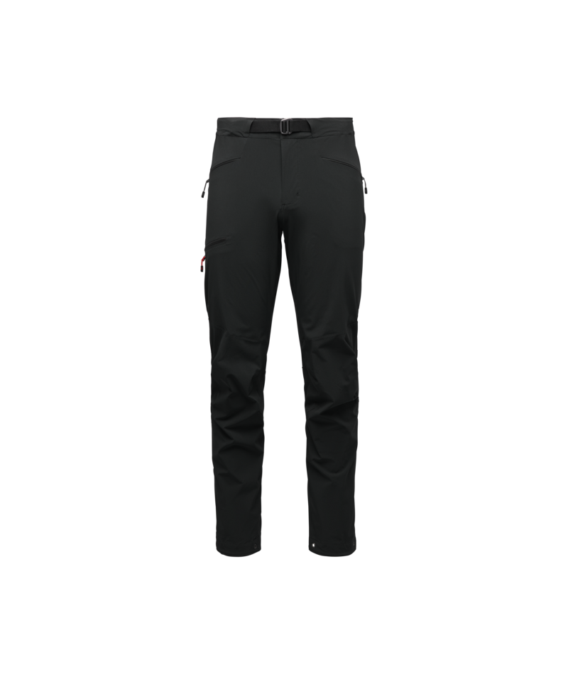BLACK DIAMOND - M ALPINE LIGHT PANTS