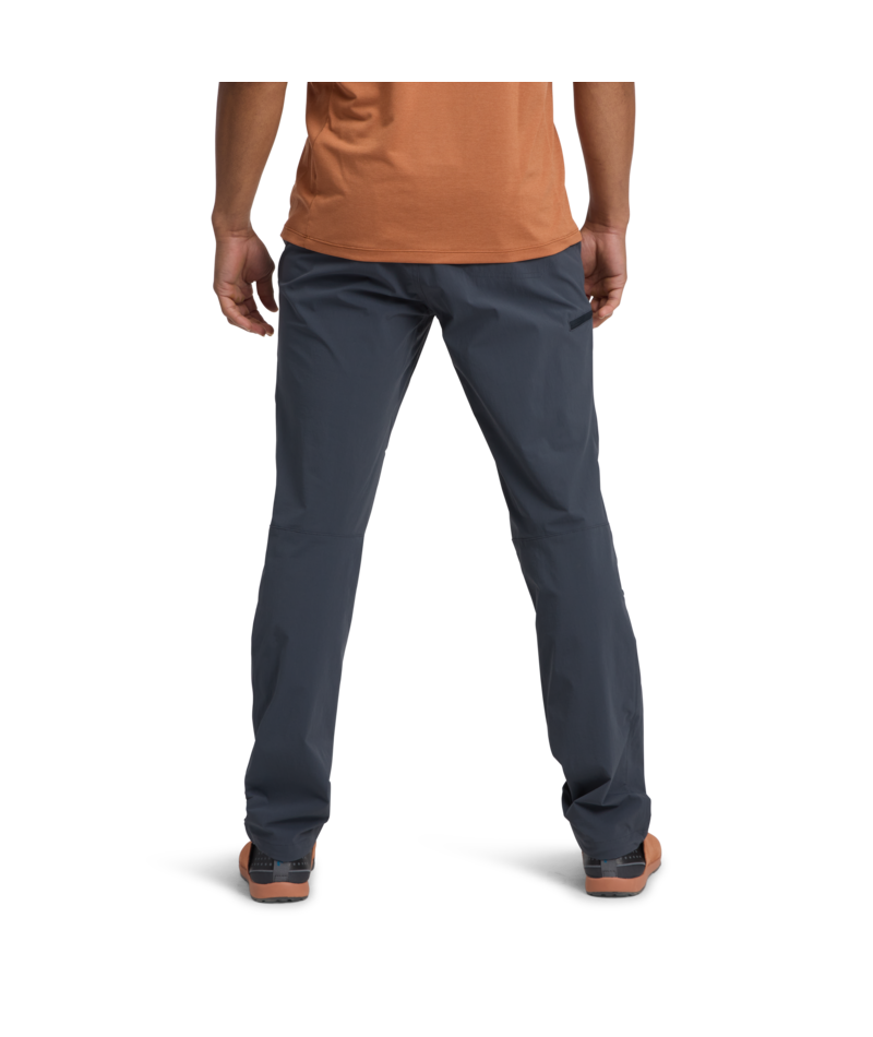 BLACK DIAMOND - M ALPINE LIGHT PANTS